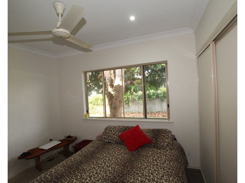 3 Sanctuary Crescent, Wongaling Beach QLD 4852