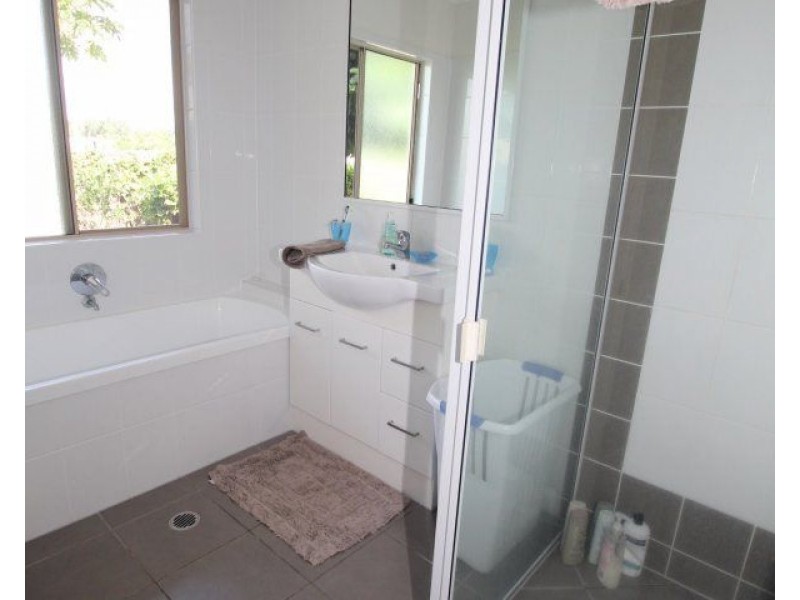 3 Sanctuary Crescent, Wongaling Beach QLD 4852