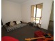 3 Sanctuary Crescent, Wongaling Beach QLD 4852