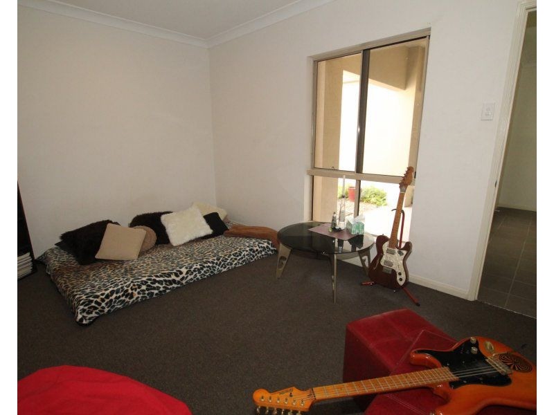 3 Sanctuary Crescent, Wongaling Beach QLD 4852