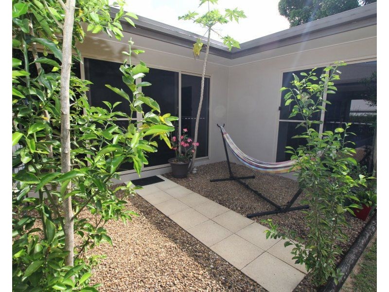 3 Sanctuary Crescent, Wongaling Beach QLD 4852