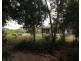 3 Sanctuary Crescent, Wongaling Beach QLD 4852