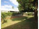 3 Sanctuary Crescent, Wongaling Beach QLD 4852