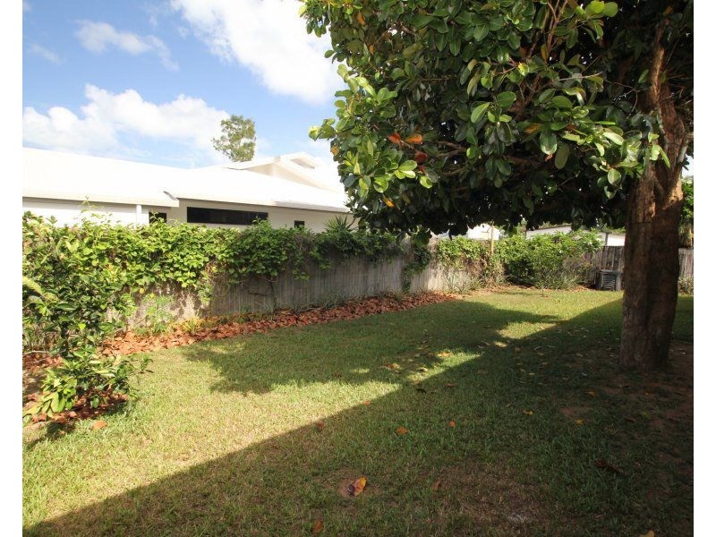 3 Sanctuary Crescent, Wongaling Beach QLD 4852