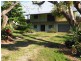 9 Butler Road, Bingil Bay QLD 4852