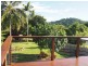 9 Butler Road, Bingil Bay QLD 4852