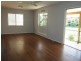 9 Butler Road, Bingil Bay QLD 4852