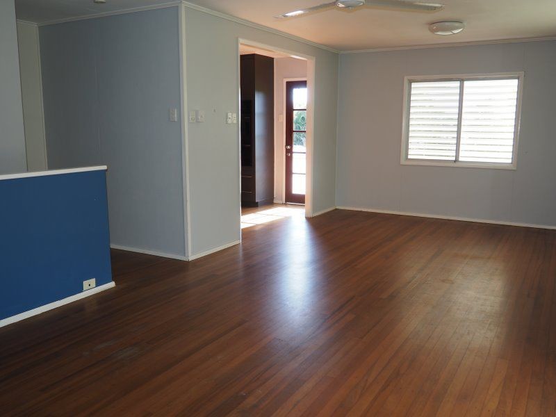 9 Butler Road, Bingil Bay QLD 4852