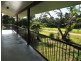 9 Butler Road, Bingil Bay QLD 4852