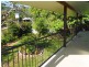 9 Butler Road, Bingil Bay QLD 4852