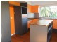 9 Butler Road, Bingil Bay QLD 4852