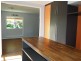 9 Butler Road, Bingil Bay QLD 4852