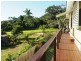 9 Butler Road, Bingil Bay QLD 4852