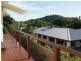 9 Butler Road, Bingil Bay QLD 4852