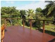9 Butler Road, Bingil Bay QLD 4852