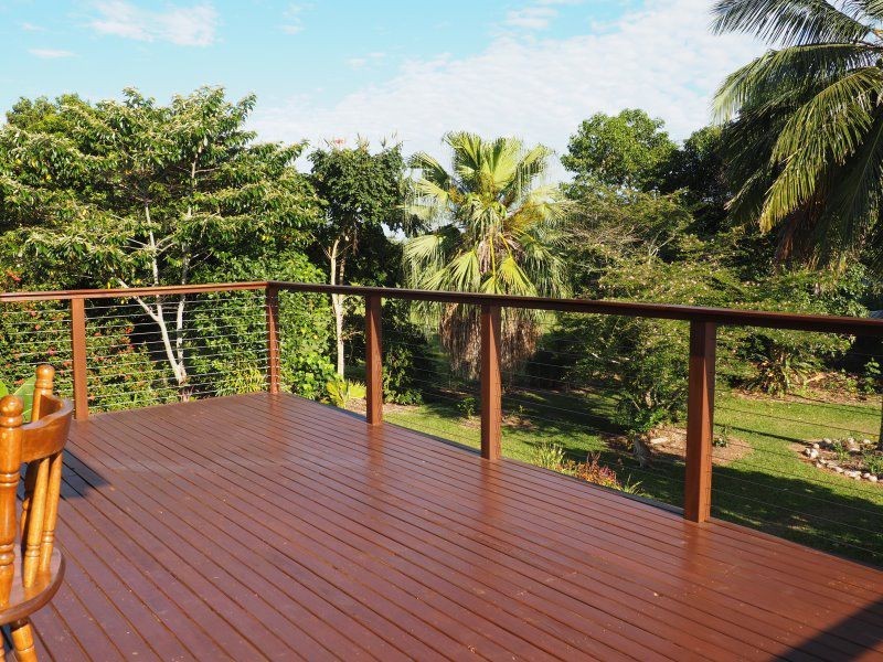 9 Butler Road, Bingil Bay QLD 4852