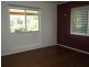 9 Butler Road, Bingil Bay QLD 4852