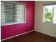 9 Butler Road, Bingil Bay QLD 4852