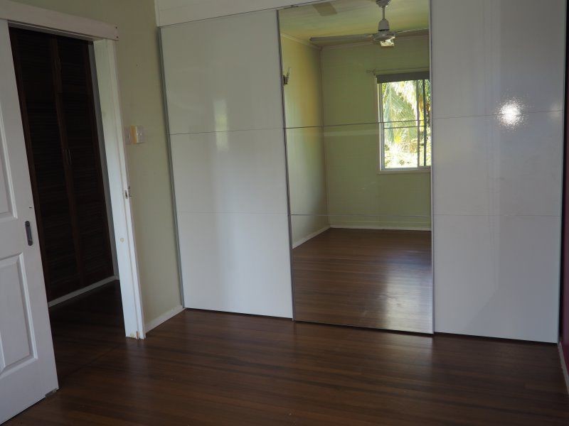9 Butler Road, Bingil Bay QLD 4852
