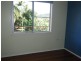9 Butler Road, Bingil Bay QLD 4852
