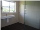 9 Butler Road, Bingil Bay QLD 4852