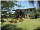 9 Butler Road, Bingil Bay QLD 4852
