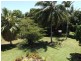 9 Butler Road, Bingil Bay QLD 4852