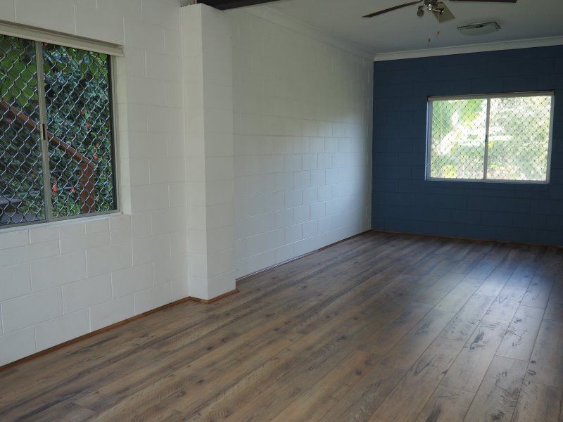 9 Butler Road, Bingil Bay QLD 4852