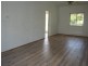 9 Butler Road, Bingil Bay QLD 4852