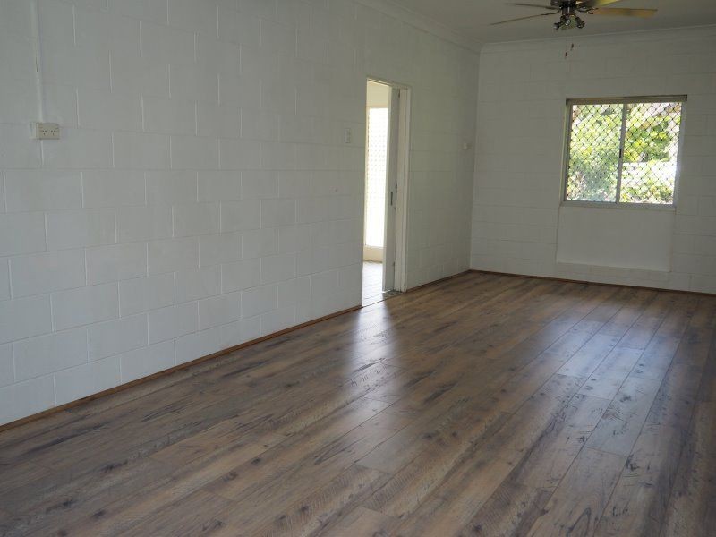 9 Butler Road, Bingil Bay QLD 4852