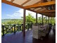 193 Alexander Drive, Mission Beach QLD 4852