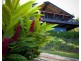 193 Alexander Drive, Mission Beach QLD 4852