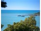 193 Alexander Drive, Mission Beach QLD 4852