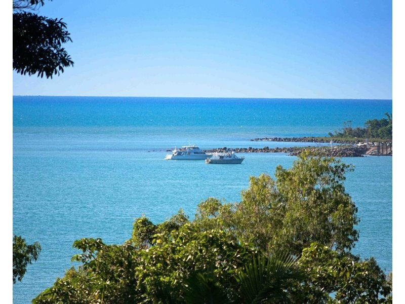 193 Alexander Drive, Mission Beach QLD 4852