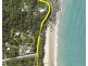 193 Alexander Drive, Mission Beach QLD 4852