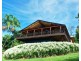 193 Alexander Drive, Mission Beach QLD 4852