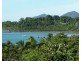 193 Alexander Drive, Mission Beach QLD 4852