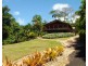 193 Alexander Drive, Mission Beach QLD 4852
