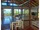 193 Alexander Drive, Mission Beach QLD 4852