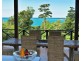 193 Alexander Drive, Mission Beach QLD 4852