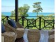 193 Alexander Drive, Mission Beach QLD 4852