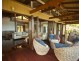193 Alexander Drive, Mission Beach QLD 4852