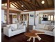 193 Alexander Drive, Mission Beach QLD 4852