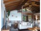 193 Alexander Drive, Mission Beach QLD 4852
