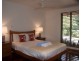193 Alexander Drive, Mission Beach QLD 4852