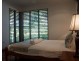 193 Alexander Drive, Mission Beach QLD 4852