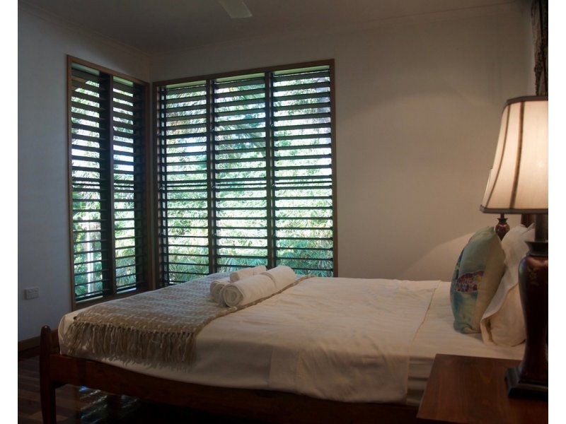 193 Alexander Drive, Mission Beach QLD 4852