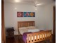 193 Alexander Drive, Mission Beach QLD 4852