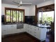 193 Alexander Drive, Mission Beach QLD 4852