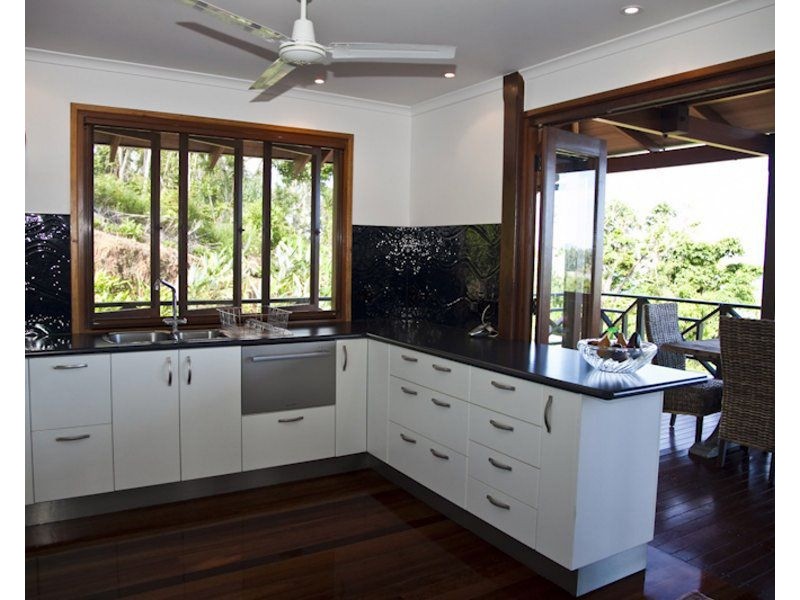 193 Alexander Drive, Mission Beach QLD 4852